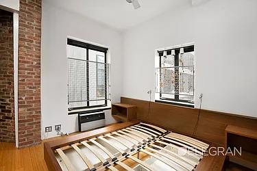 Rented by (Legacy) Elegran