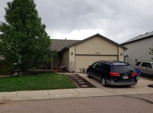 11208 Berry Farm Rd, Fountain, CO 80817