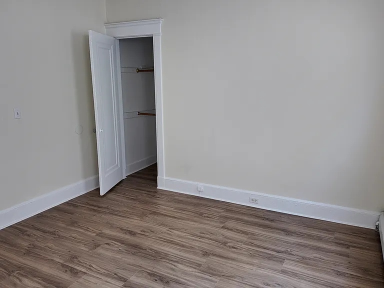 673 Elm St #1 — Photo 9