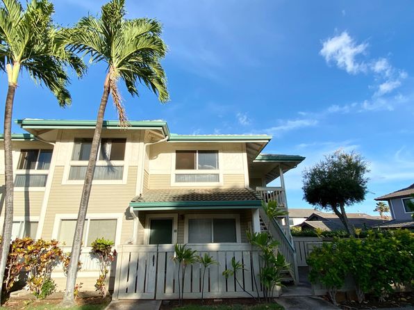 91-1061 Oaniani St, Kapolei, HI