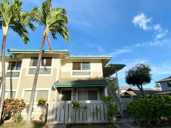 91-1061 Oaniani St #2F, Kapolei, HI 96707