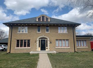 20 Kendrick St, Mount Clemens, MI