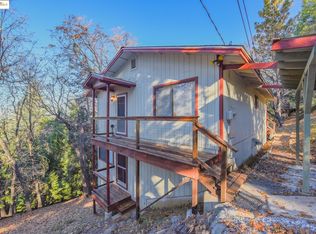 16460 Caddo Cir, Sonora, CA 95370