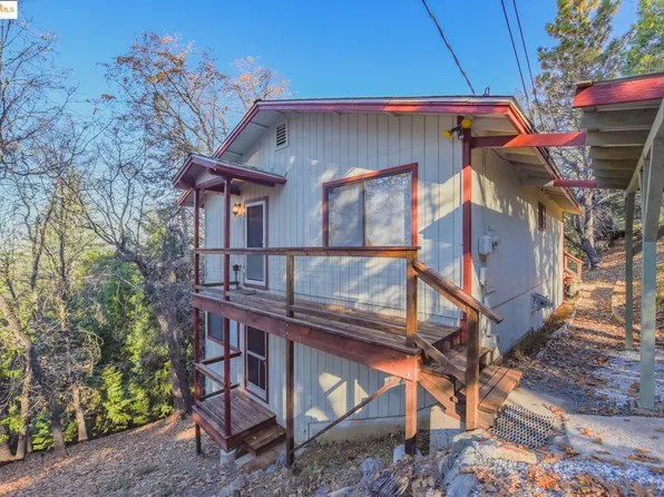 16460 Caddo Cir, Sonora, CA 95370