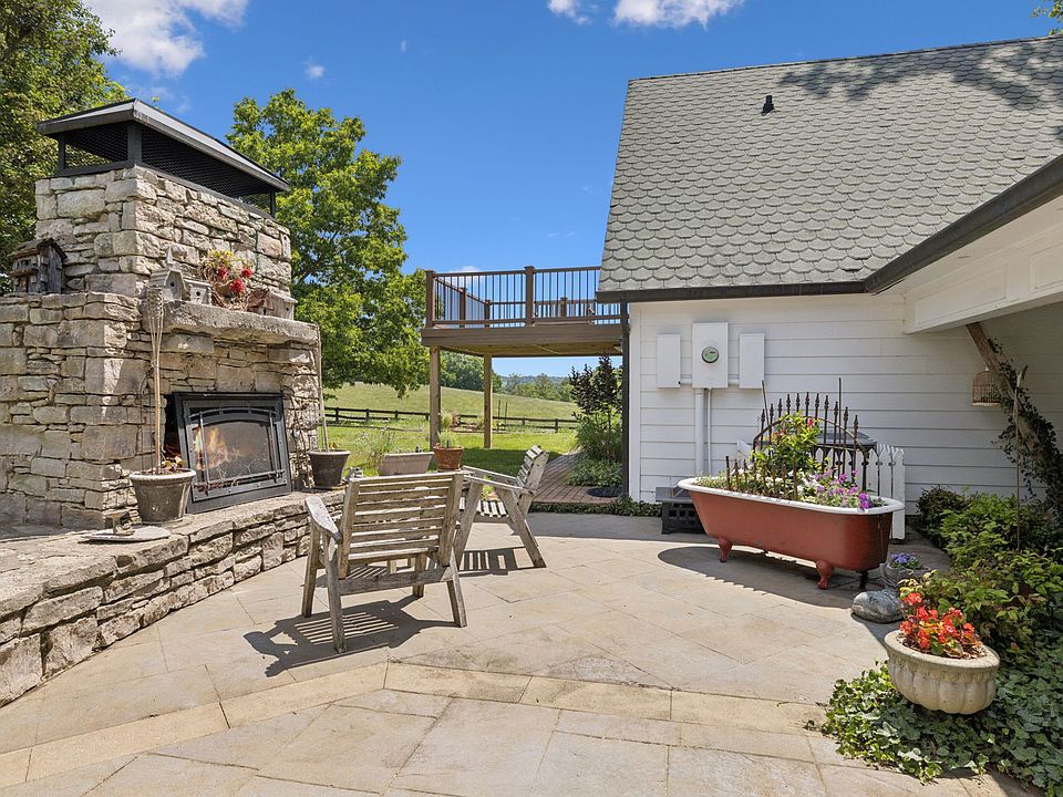 67th image of 4929 Snow Creek Rd