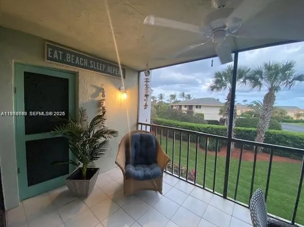 2400 S Ocean Dr APT 7222, Fort Pierce, FL 34949