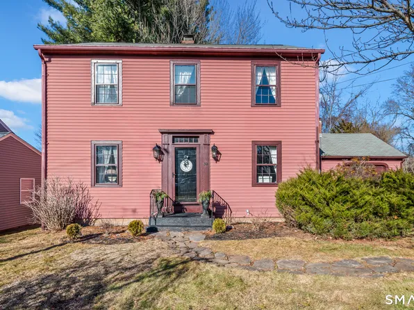 50 Cedar Street, Middletown, CT 06457