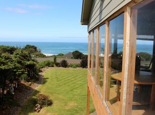 94955 Highway 101 S, Yachats, OR 97498