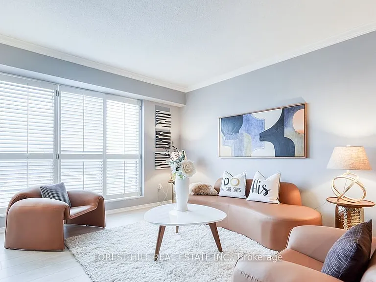 1818 Bayview Ave #704 — Photo 9