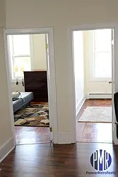 Rented by Premier Metro Realty Corp