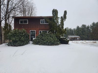 109 Green Road, Raymond, NH, 03077