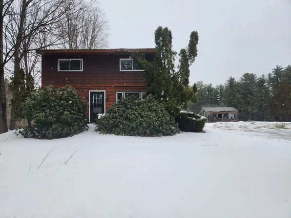 109 Green Road, Raymond, NH 03077