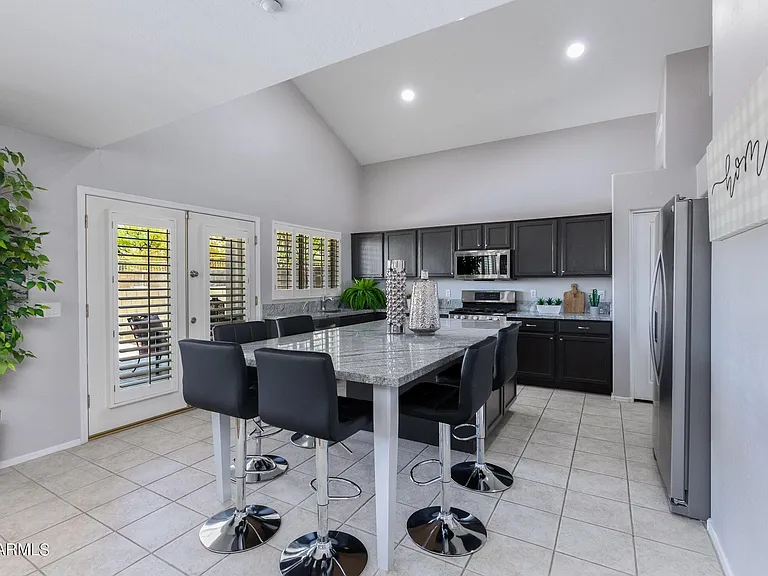 10458 E Karen Dr — Photo 19