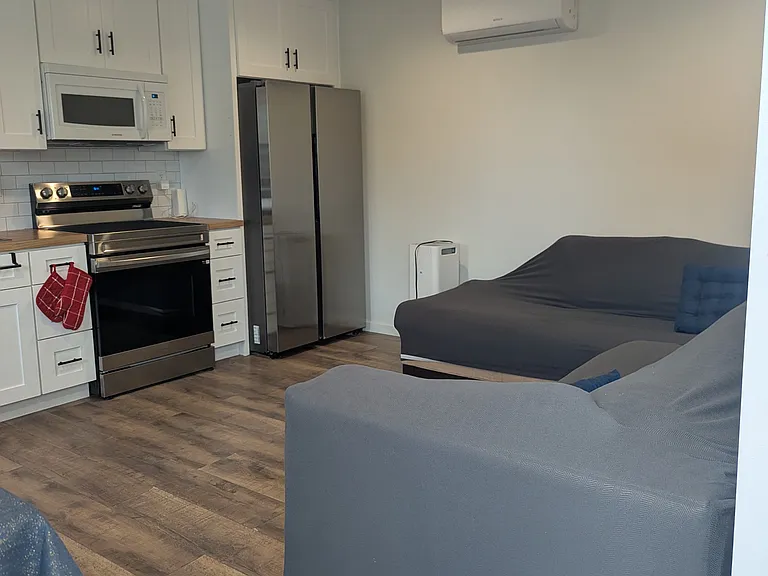 16417 Wilton Pl — Photo 11