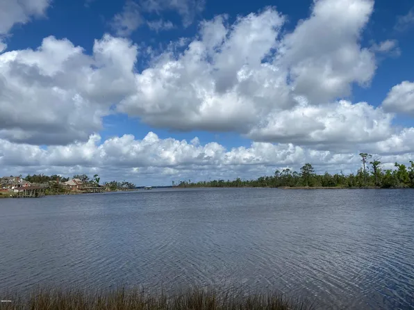 413 Meadowview Ter Lot 7, Lynn Haven, FL 32444