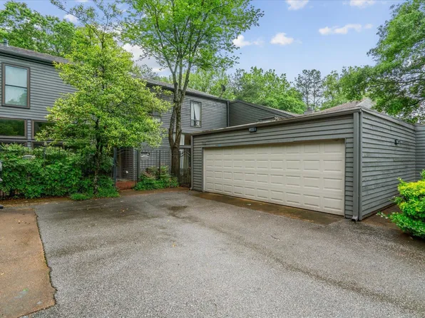 722 Eventide Dr #722, Memphis, TN 38120