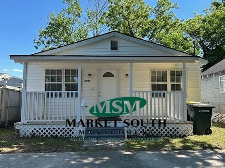 3508 Haslam Ave — Photo 25
