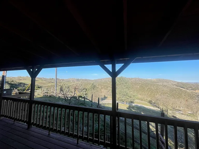 4425 Coyote Creek Ln — Photo 1