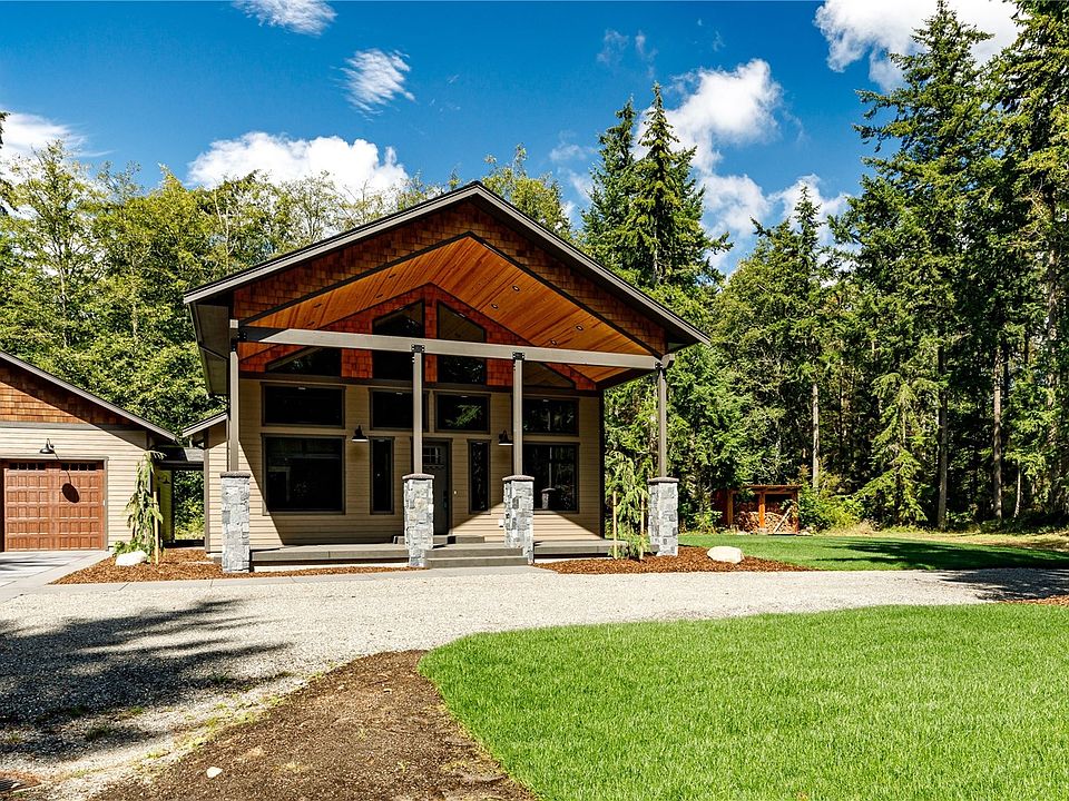 1st image of 1239 Tomren Lane