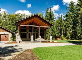 1239 Tomren Ln, Oak Harbor, WA 98277