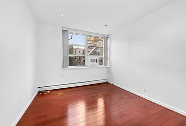 Rented by Keller Williams Realty Empire