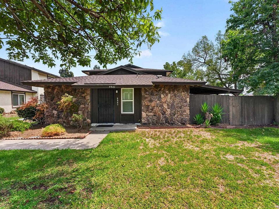 1st image of 9941 Woodpark Dr
