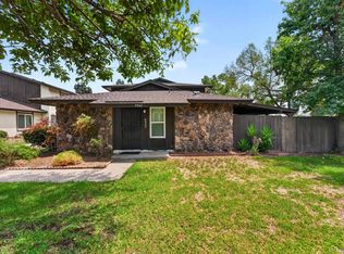 Carefree East, Santee, CA 92071