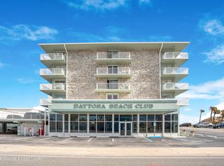 800 N Atlantic Ave #403, Daytona Beach, FL 32118