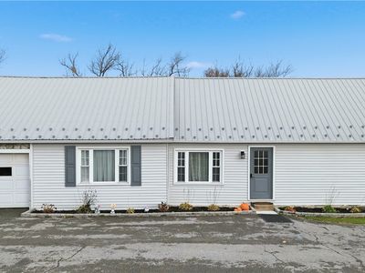 5651 State Route 5, Herkimer, NY, 13350