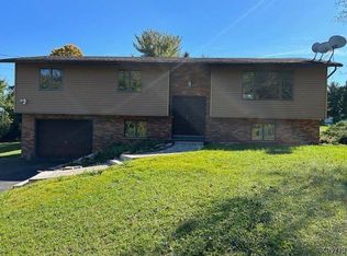 4870 McDonald Rd, Syracuse, NY 13215