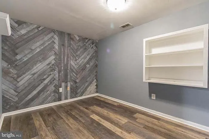 25016 Applecross Ter — Photo 23