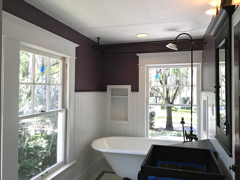 222 Osceola Ct — Photo 9