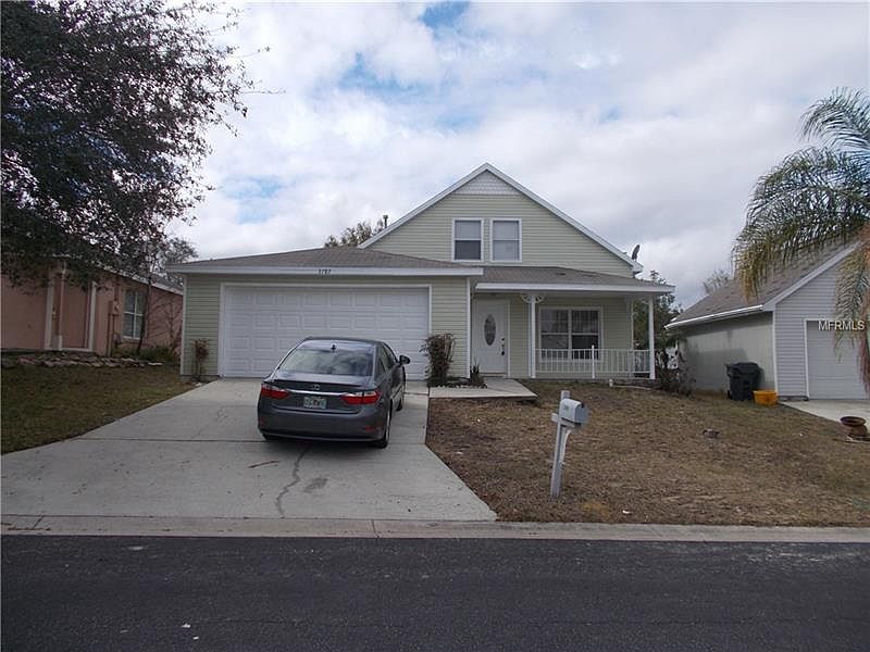 1st image of 3787 Huntwicke Blvd