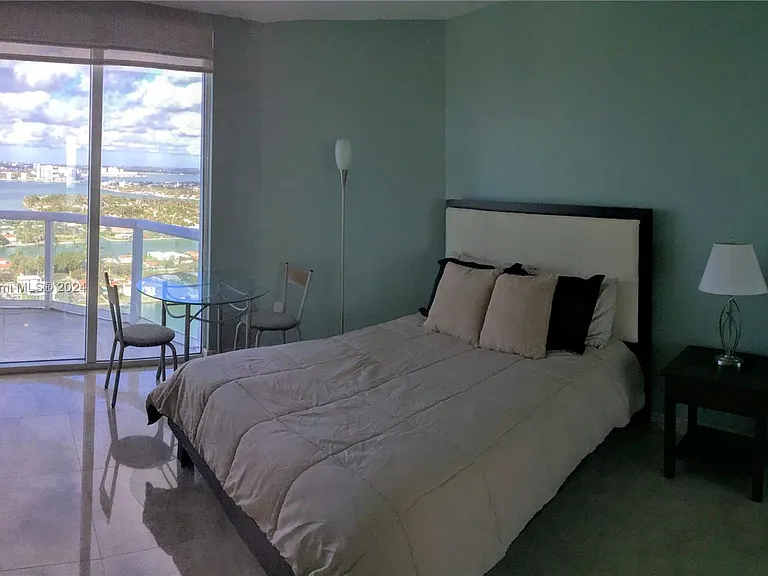 6365 Collins Ave #3407 — Photo 11