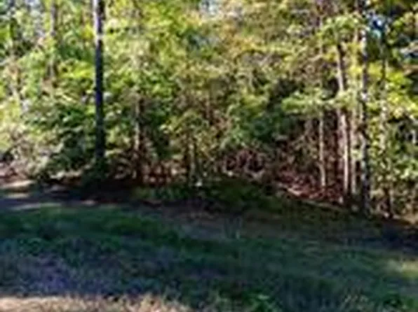 14th Street Ests, Colonial Beach, VA 22443