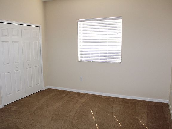 5th image of 21113 Lake Talia Blvd