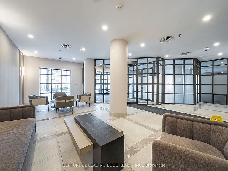 115 Omni Dr #2805 — Photo 4