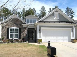 1020 Fants Grove Ln, Indian Land, SC 29707