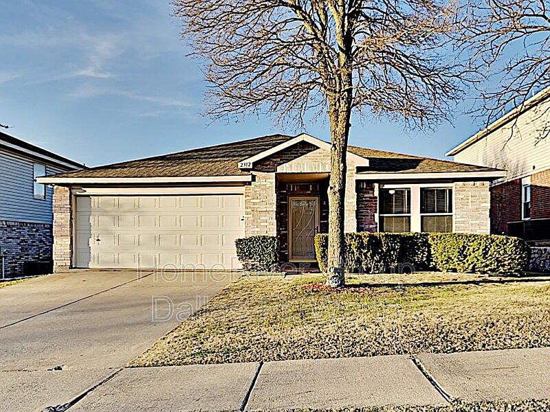 1st image of 2312 Timber Creek Dr