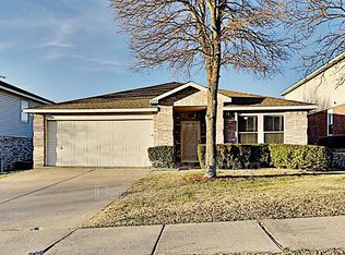 2312 Timber Creek Dr, Mc Kinney, TX 75071