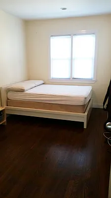 Rented by BuySell Real Estate Inc | media 15