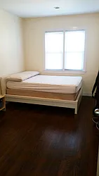 Rented by BuySell Real Estate Inc