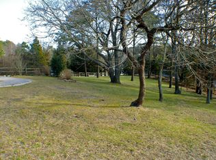 577 Montauk Hwy, Southampton, NY 11968