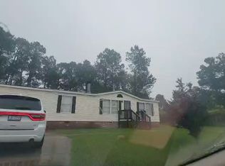 165 Brent Wood, Sanford, NC 27332