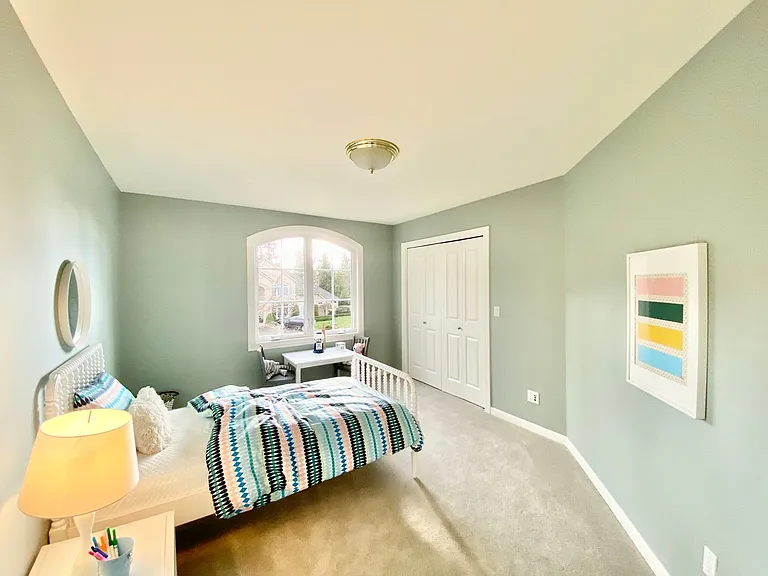 13850 NE 1st Pl — Photo 32