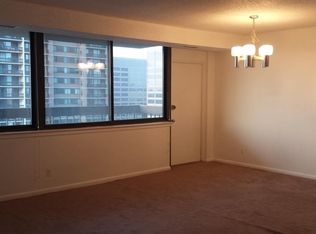 5501 Seminary Rd APT 1415S, Falls Church, VA 22041