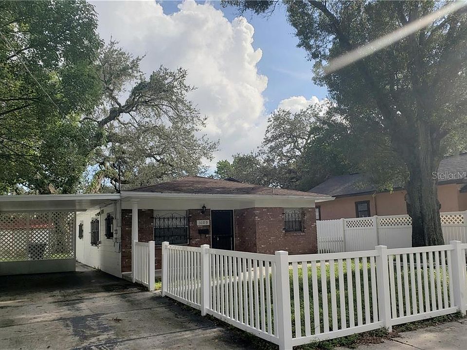 1st image of 3109 E 29th Ave