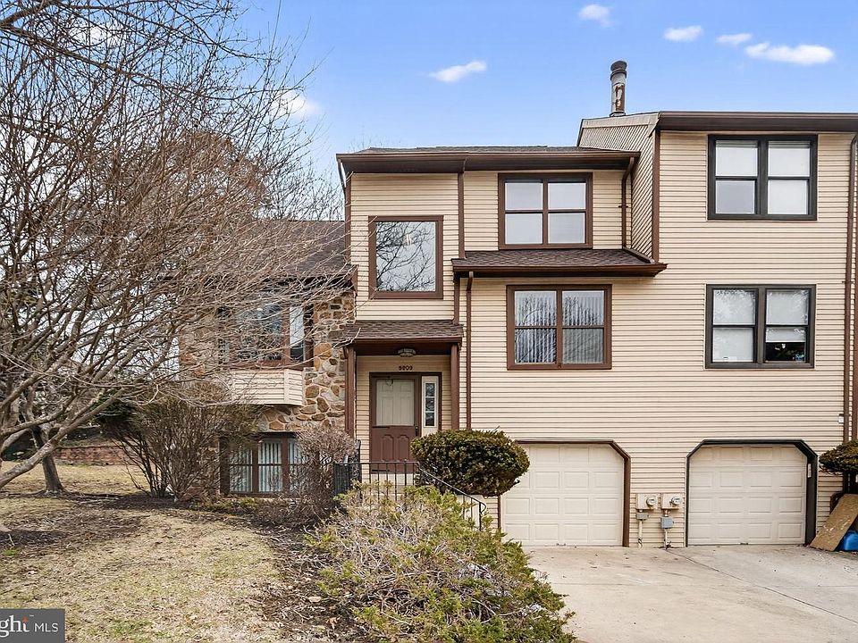 1st image of 8609 Trumbauer Dr #L-57