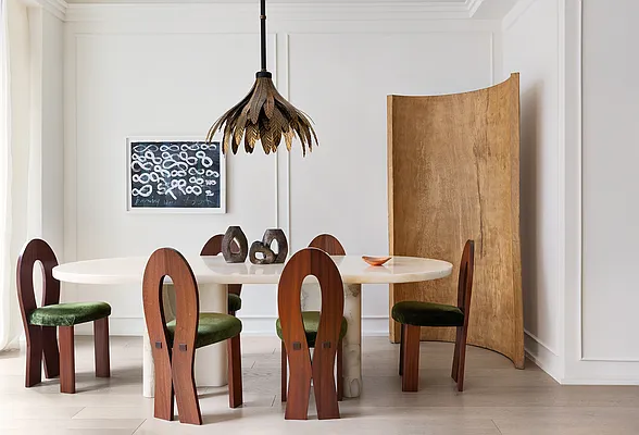 Sold by Compass | media 34