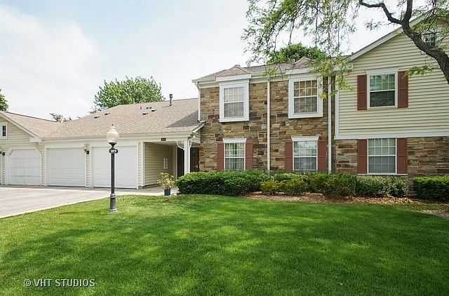 1st image of 377 Newgate Ct Unit L2